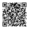 QR code to apply for Accountant