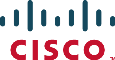 Cisco