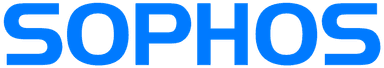 Sophos
